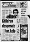 Portadown News Friday 10 October 1980 Page 1