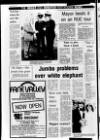 Portadown News Friday 10 October 1980 Page 2