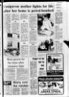 Portadown News Friday 10 October 1980 Page 3