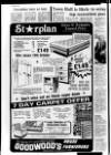 Portadown News Friday 10 October 1980 Page 4