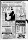 Portadown News Friday 10 October 1980 Page 5