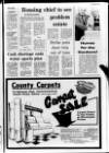 Portadown News Friday 10 October 1980 Page 7