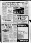 Portadown News Friday 10 October 1980 Page 9
