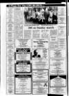Portadown News Friday 10 October 1980 Page 10