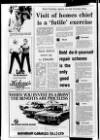 Portadown News Friday 10 October 1980 Page 12