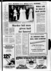 Portadown News Friday 10 October 1980 Page 13