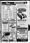 Portadown News Friday 10 October 1980 Page 15