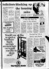 Portadown News Friday 10 October 1980 Page 17