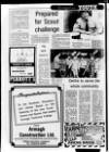 Portadown News Friday 10 October 1980 Page 18