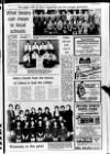 Portadown News Friday 10 October 1980 Page 19