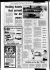 Portadown News Friday 10 October 1980 Page 20