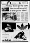 Portadown News Friday 10 October 1980 Page 21