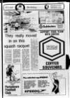 Portadown News Friday 10 October 1980 Page 23