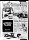 Portadown News Friday 10 October 1980 Page 24