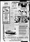 Portadown News Friday 10 October 1980 Page 26