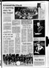 Portadown News Friday 10 October 1980 Page 29