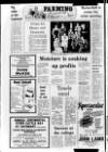 Portadown News Friday 10 October 1980 Page 32