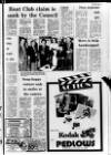Portadown News Friday 10 October 1980 Page 33