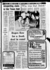 Portadown News Friday 10 October 1980 Page 35