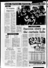 Portadown News Friday 10 October 1980 Page 46