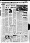 Portadown News Friday 10 October 1980 Page 47