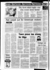 Portadown News Friday 10 October 1980 Page 48