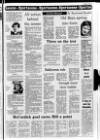 Portadown News Friday 10 October 1980 Page 49