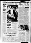 Portadown News Friday 10 October 1980 Page 50