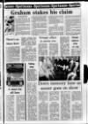 Portadown News Friday 10 October 1980 Page 51