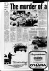 Portadown News Friday 17 October 1980 Page 2