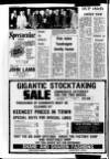 Portadown News Friday 17 October 1980 Page 4