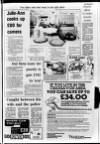 Portadown News Friday 17 October 1980 Page 7