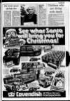 Portadown News Friday 17 October 1980 Page 9