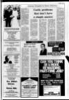 Portadown News Friday 17 October 1980 Page 11