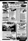 Portadown News Friday 17 October 1980 Page 14