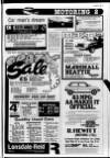 Portadown News Friday 17 October 1980 Page 15