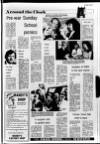 Portadown News Friday 17 October 1980 Page 21