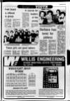 Portadown News Friday 17 October 1980 Page 25