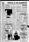 Portadown News Friday 17 October 1980 Page 29