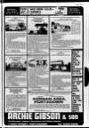 Portadown News Friday 17 October 1980 Page 33