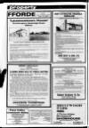 Portadown News Friday 17 October 1980 Page 34