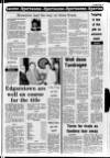 Portadown News Friday 17 October 1980 Page 39