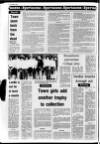 Portadown News Friday 17 October 1980 Page 40