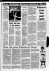 Portadown News Friday 17 October 1980 Page 41