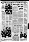 Portadown News Friday 17 October 1980 Page 43