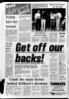 Portadown News Friday 17 October 1980 Page 44