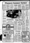Portadown News Friday 24 October 1980 Page 2