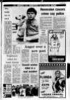 Portadown News Friday 24 October 1980 Page 3