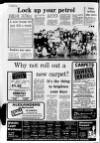 Portadown News Friday 24 October 1980 Page 4