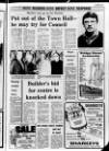 Portadown News Friday 24 October 1980 Page 7